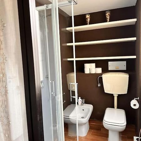 Suite Melo - Affitti Brevi Italia Bari Exterior photo