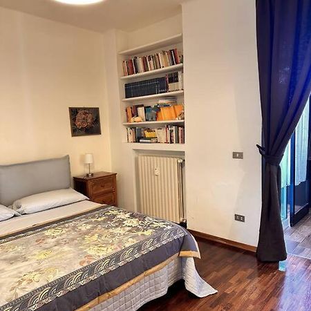 Suite Melo - Affitti Brevi Italia Bari Exterior photo