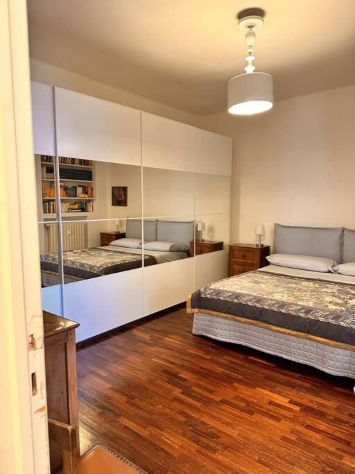 Suite Melo - Affitti Brevi Italia Bari Exterior photo